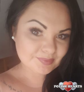 katikati83