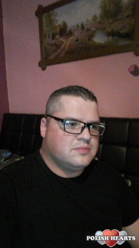 DDaniel34D