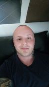 Luk13071987