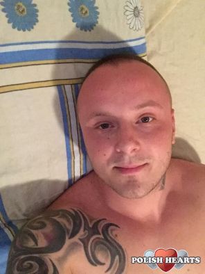 Luk13071987