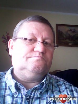 dariuszwoerz