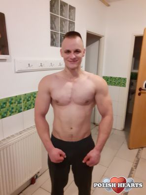 kalus69