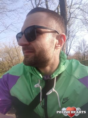 parzyniaktehace