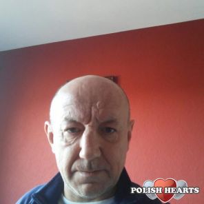 JJarek1111111