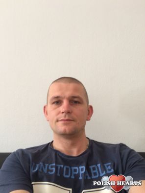 Amstek84
