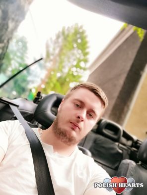 Krystian95j