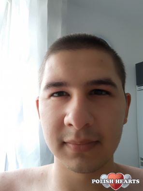 Bobas56