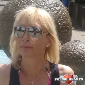 Bbeti1