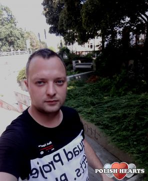 Lukass8q
