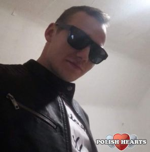 Artur10616