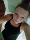 AAldona83