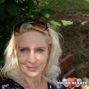 ewelina182