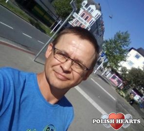 PrzemekRad