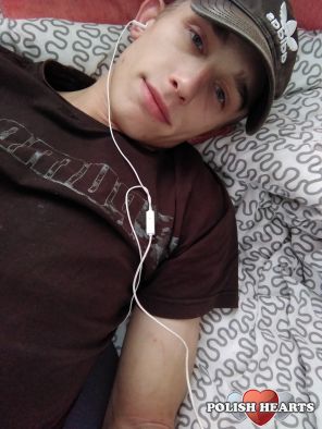 Michalxxx98