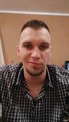 Aleks92