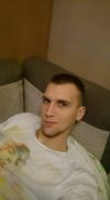 Aleks92