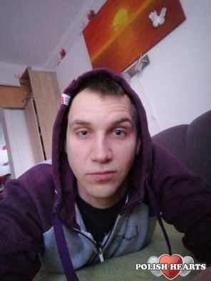 Aleks92