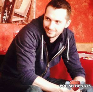 Pawel30111
