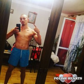 topek31