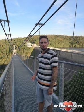 AdamskiS8