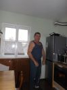 mieczyslaw3