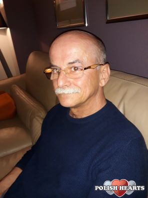 Andrze_j58