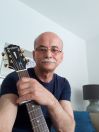 Andrze_j58