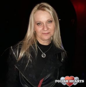 BlondynkaB6