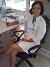 Tatianas