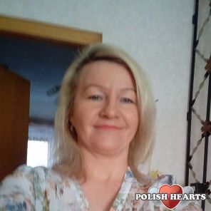 IWOWIES76