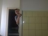 Uncategorized