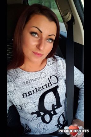 AliceAA1