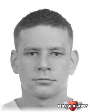 Alojzik89