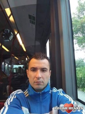 SweetBoy33