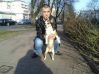 SweetBoy33
