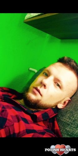 BBartek277