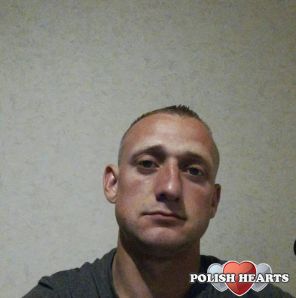 Uśmiech się pojawi jak pojawi się kobieta