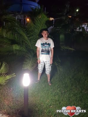 Raflik1