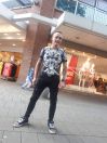 clss