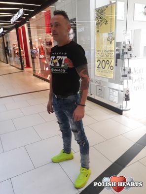 clss