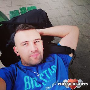 Ggoral86