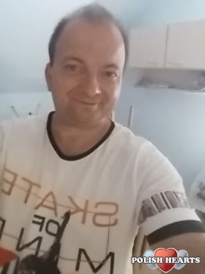 Krzysiu45