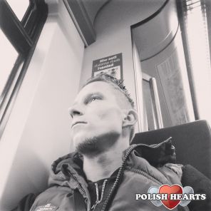 Mlirondj30