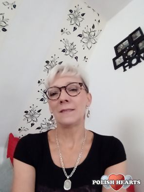 Wieska50