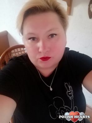 Ilona1233