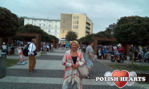 BBydgoszczanka