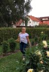 Halinek19