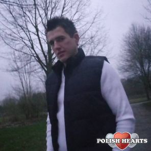 przemek147