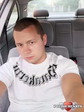 Jakub199509