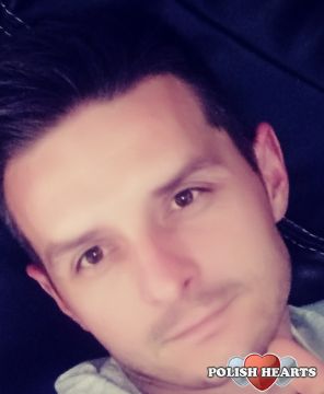 Adadas26